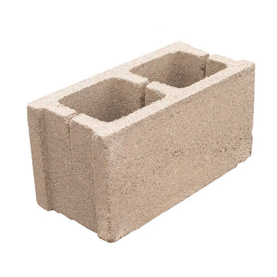 1103110016-1-new_552x552_pad_478b24840a