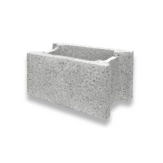 1103110022_552x552_pad_478b24840a