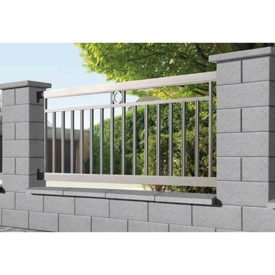 1103110025_552x552_pad_478b24840a