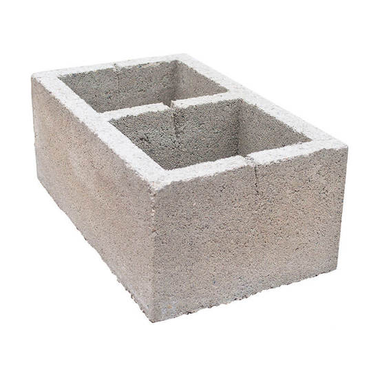 1103110032-new_552x552_pad_478b24840a