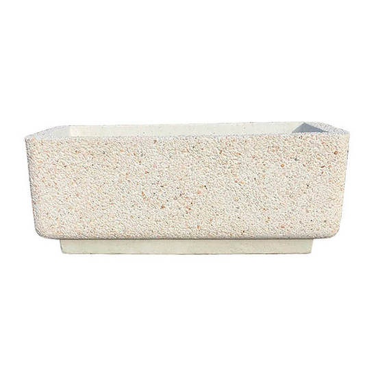 1103110051-74-kashpa-mita-mozajka-bjala_552x552_pad_478b24840a