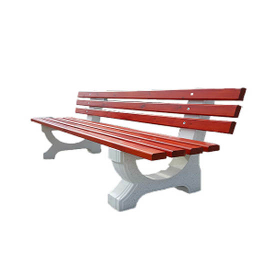 1103110062-pejka-s-oblegalka_552x552_pad_478b24840a