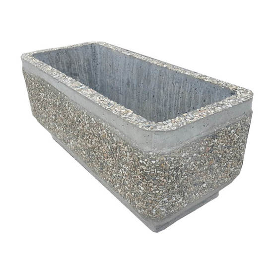 1103110075-kashpa-mita-mozajka-bjala_552x552_pad_478b24840a