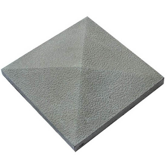 1103110094-kapak-za-kolona-30h30h5sm-siv-geoton_552x552_pad_478b24840a