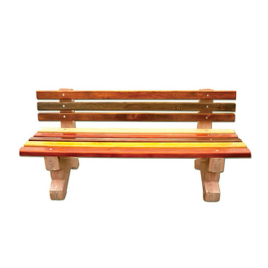 1103110095-pejka-s-oblegalka_552x552_pad_478b24840a