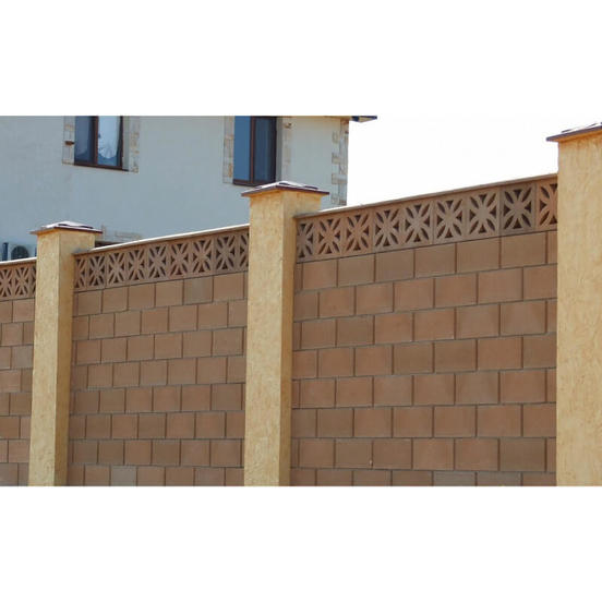 1103110146-1-tuhla-beton-40h15h19sm-siv-geoton_552x552_pad_478b24840a