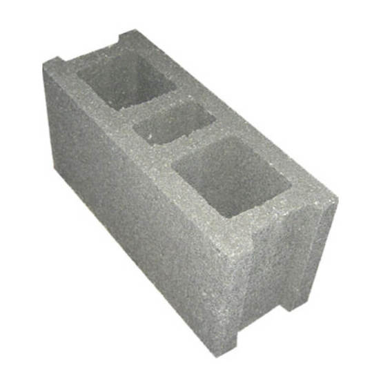 1103110146-tuhla-beton-40h15h19sm-siv-geoton_552x552_pad_478b24840a