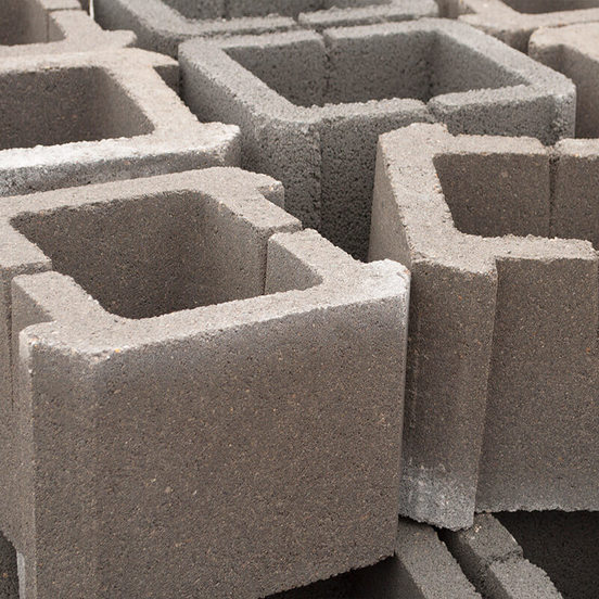 1103110148-kolona-za-zid-27-h-26-h-19-sm-siva-geoton_552x552_pad_478b24840a