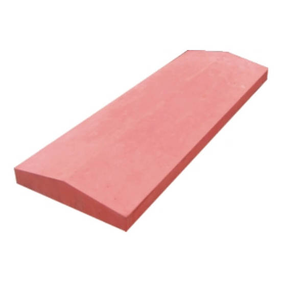 1103110152-kapak-za-zid-50-h-18-h-4sm-cherven-geoton_552x552_pad_478b24840a