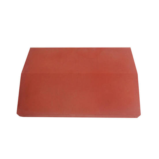 1103110156-kapak-za-zid-39-h-35-h-5sm-cherven-geoton_552x552_pad_478b24840a