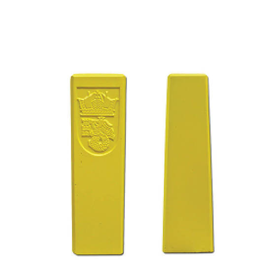 1103110176-betonen-parking-ogranichitel-360-siv_552x552_pad_478b24840a