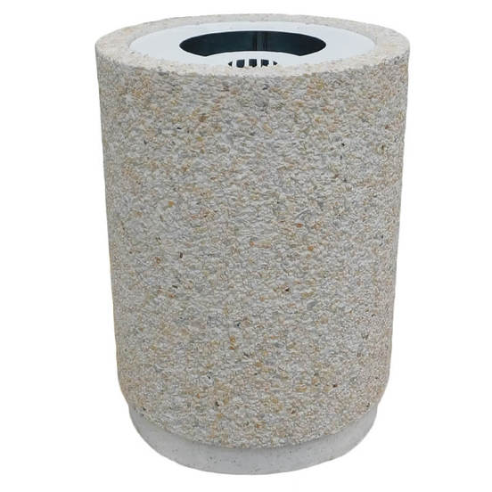 1103110189-kosh-mita-mozajka-201-krygyl-45h60sm-bjal_552x552_pad_478b24840a