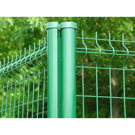 1104010093-ogradno-pano_552x552_pad_478b24840a