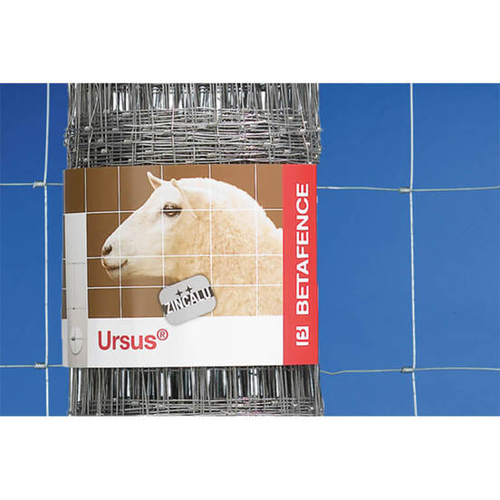 1104010163-selskostopanska-ogradna-mreja-ursus-as-light_552x552_pad_478b24840a