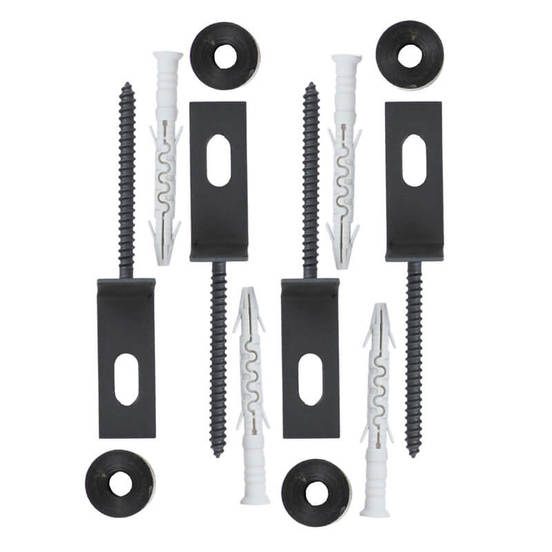 1104010180-fiksator-za-ogradno-pano-tip-o-galvaniziran-4br-ral-9005_552x552_pad_478b24840a