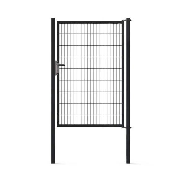 1104010210-1-ogradna-vrata-egidia-100-h-123mm_552x552_pad_478b24840a