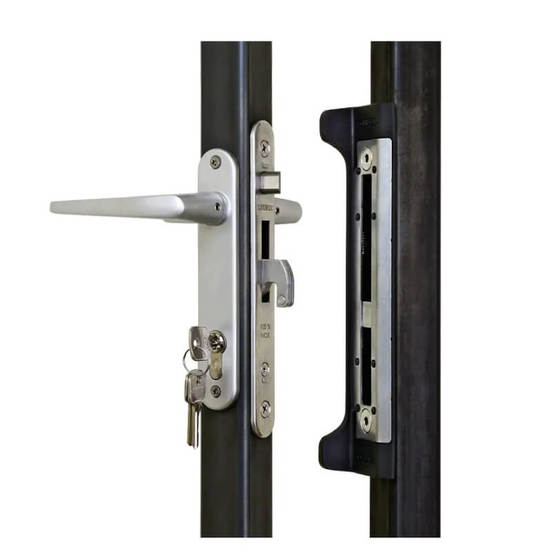 1104010210-2-ogradna-vrata-egidia-100-h-123mm_552x552_pad_478b24840a