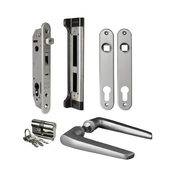 1104010210-3-ogradna-vrata-egidia-100-h-123mm_552x552_pad_478b24840a