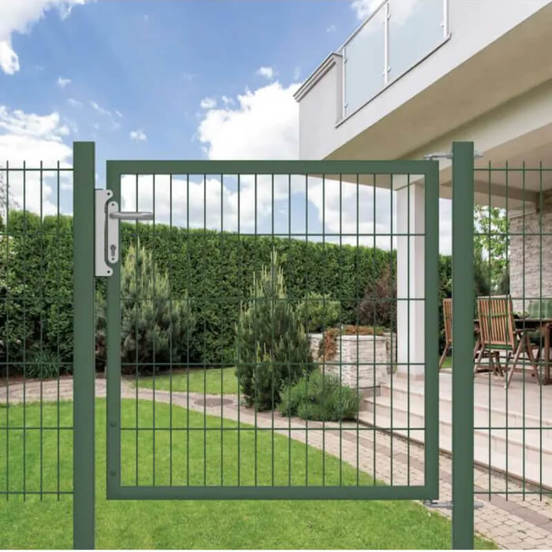 1104010210-4-ogradna-vrata-egidia-100-h-123mm_552x552_pad_478b24840a