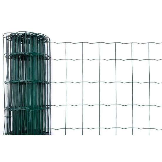 1104010218-2-usilena-universalna-ogradna-mrezha-1-20-h-20m-zelena-light-fence_552x552_pad_478b24840a