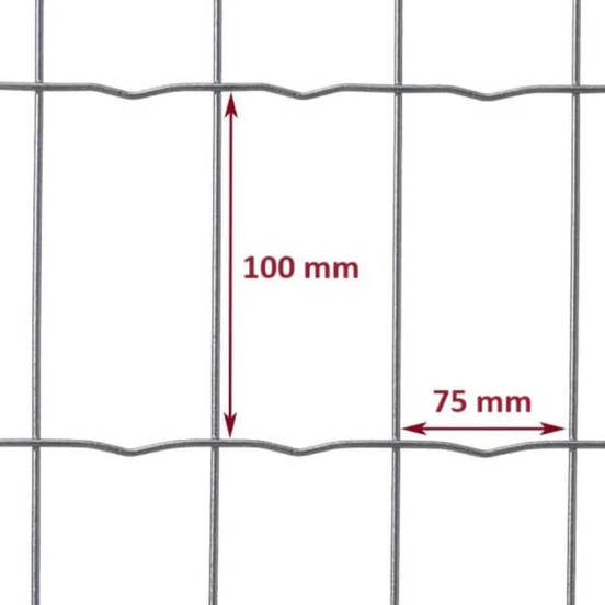 1104010218-3-usilena-universalna-ogradna-mrezha-1-20-h-20m-zelena-light-fence_552x552_pad_478b24840a