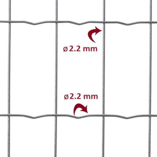 1104010218-4-usilena-universalna-ogradna-mrezha-1-20-h-20m-zelena-light-fence_552x552_pad_478b24840a