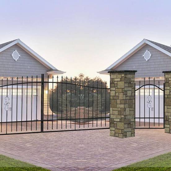 1104010243-1_552x552_pad_478b24840a