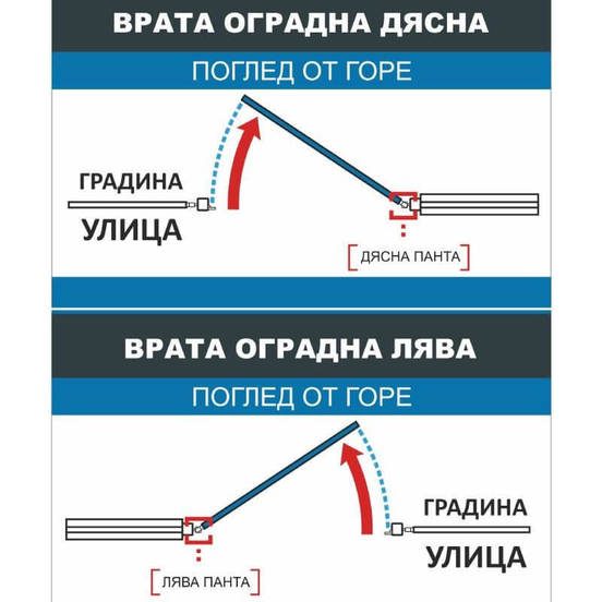 1104010243-2_552x552_pad_478b24840a