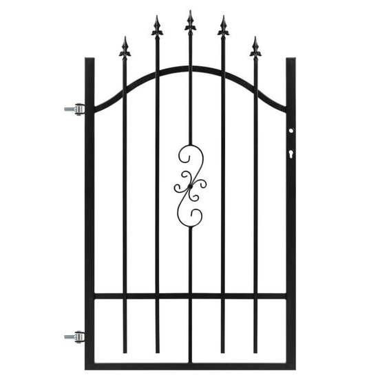 1104010243_552x552_pad_478b24840a