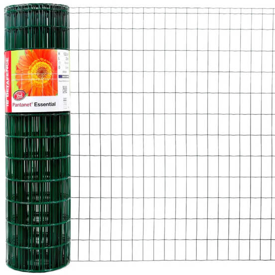 1104010250-1-ogradno-pano-nylofor-3-d-light-ii-1-73-h-2-5m-zeleno_552x552_pad_478b24840a