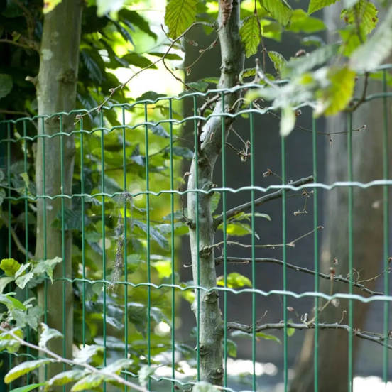 1104010250-2-ogradno-pano-nylofor-3-d-light-ii-1-73-h-2-5m-zeleno_552x552_pad_478b24840a