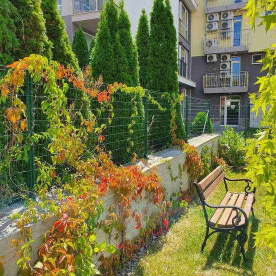 1104010250-3-ogradno-pano-nylofor-3-d-light-ii-1-73-h-2-5m-zeleno_552x552_pad_478b24840a