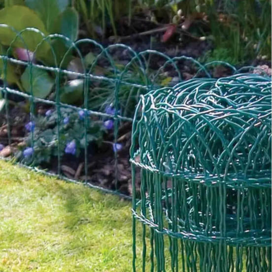 1104010254-1-dekorativna-ogradna-mrezha-0-40h-10m-zelena-border-fence_552x552_pad_478b24840a