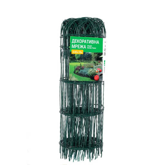 1104010254-2-dekorativna-ogradna-mrezha-0-40h-10m-zelena-border-fence_552x552_pad_478b24840a