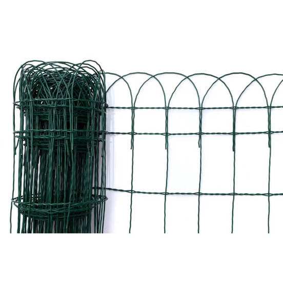 1104010254-3-dekorativna-ogradna-mrezha-0-40h-10m-zelena-border-fence_552x552_pad_478b24840a