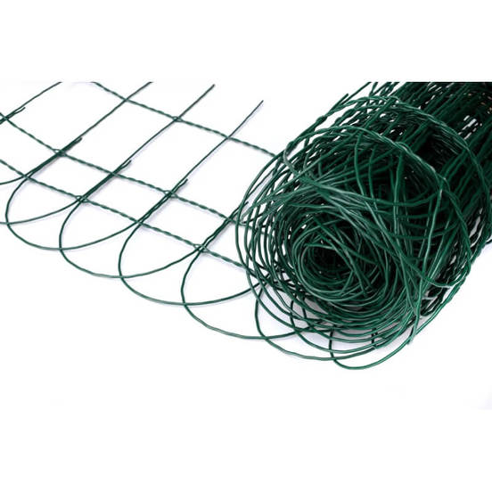 1104010254-4-dekorativna-ogradna-mrezha-0-40h-10m-zelena-border-fence_552x552_pad_478b24840a