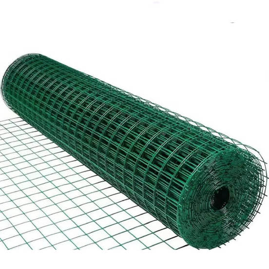 1104010258-1-mrezha-ogradna-dekorativna-zelena-pvc-v-d-1h5m-12-7x12-7x0-9mm_552x552_pad_478b24840a