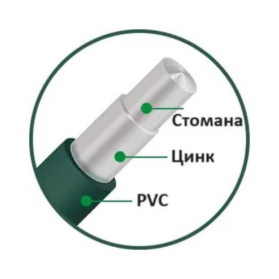 1104010258-2-mrezha-ogradna-dekorativna-zelena-pvc-v-d-1h5m-12-7x12-7x0-9mm_552x552_pad_478b24840a