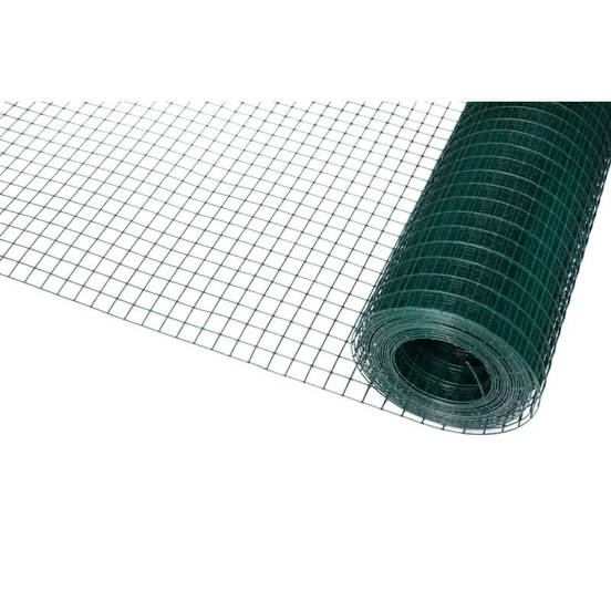 1104010258-3-mrezha-ogradna-dekorativna-zelena-pvc-v-d-1h5m-12-7x12-7x0-9mm_552x552_pad_478b24840a