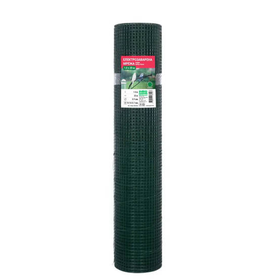 1104010262-4-mrezha-ogradna-dekorativna-zelena-pvc-v-d-0-5h5m-12-7x12-7x0-9mm_552x552_pad_478b24840a