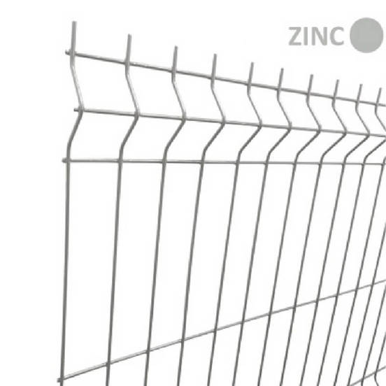 1104010275-pano-ogradno-f3-5mm-pocinkovano-123h251sm_552x552_pad_478b24840a