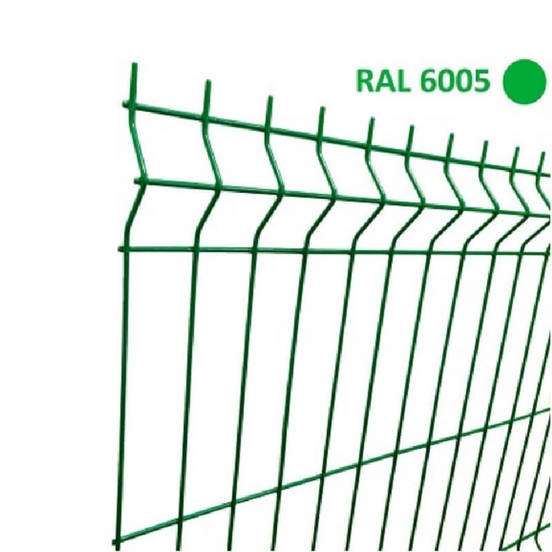 1104010277-pano-ogradno-f4-3mm-zeleno-ral-6005-203h251sm_552x552_pad_478b24840a