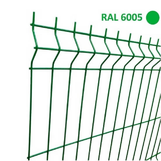 1104010288-pano-ogradno-f4-3mm-zeleno-ral-6005-123h251sm_552x552_pad_478b24840a