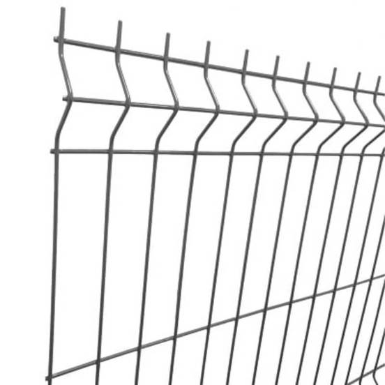 1104010290-pano-ogradno-f4-3mm-153h251sm-antracit-ral7016-profimarket_552x552_pad_478b24840a