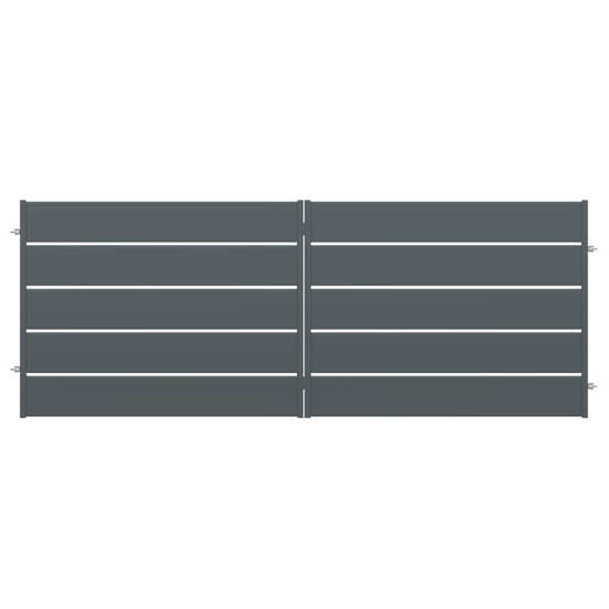 1104010291-1-vrata-ogradna-dvukrila-pocinkovana-andorra-1-50-h-3-5m-ral-7016-polbram_552x552_pad_478b24840a