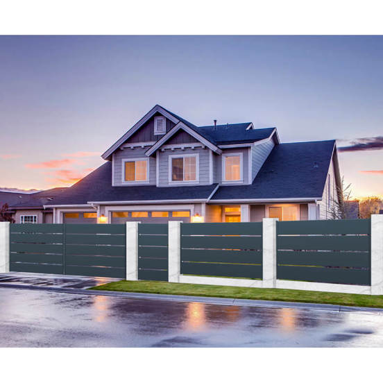 1104010291-2-vrata-ogradna-dvukrila-pocinkovana-andorra-1-50-h-3-5m-ral-7016-polbram_552x552_pad_478b24840a