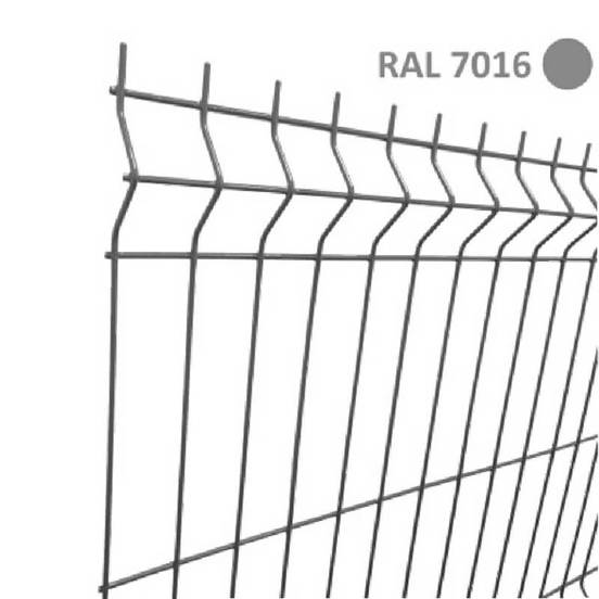 1104010293-pano-ogradno-f4-3mm-antracit-ral-7016-173h251sm_552x552_pad_478b24840a