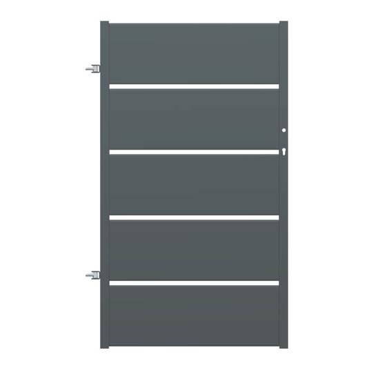 1104010306-1-vrata-ogradna-ljava-pocinkovana-andorra-1-50-h-0-9m-ral-7016-polbram-kopie_552x552_pad_478b24840a