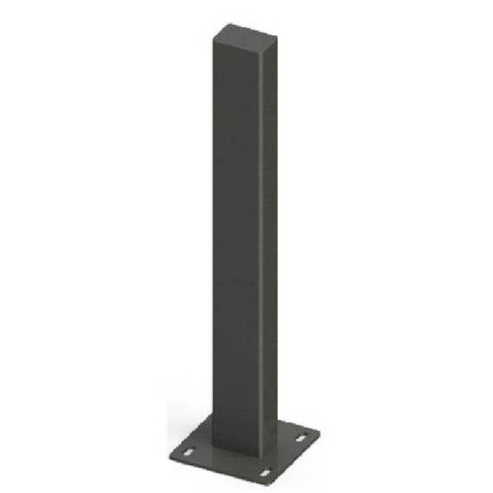 1104010318-stylb-ograden-sys-zavarena-planka-i-tapa-antracit-ral-7016-125x6h4sm_552x552_pad_478b24840a