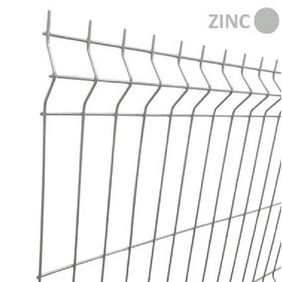 1104010323-pano-ogradno-f4mm-pocinkovano-123h251sm_552x552_pad_478b24840a